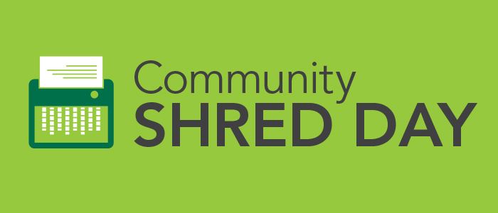 shred-day700x300