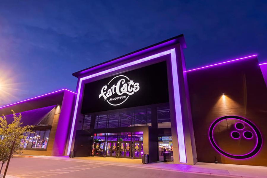 296923276_382250284015569_8801494536977578667_n